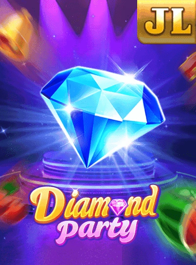 European Roulette game cover