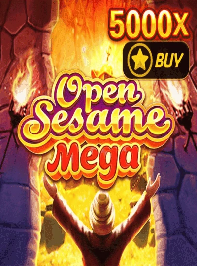 Gates of Olympus slot game cover from Pragmatic Play