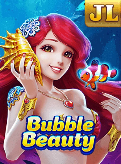 Sweet Bonanza slot game cover from Pragmatic Play