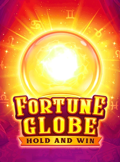 Book of Dead slot game cover from Play'n GO