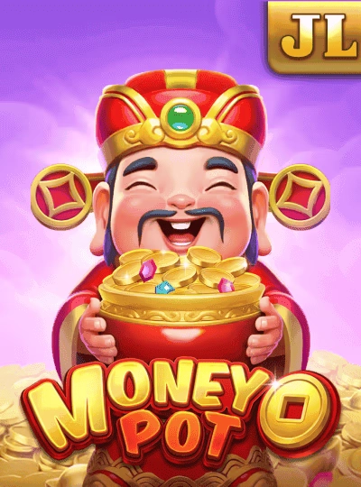 Big Bass Bonanza slot game cover