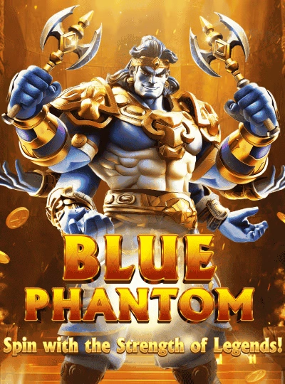 Dragon Tiger live card game cover